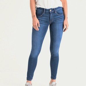 AE Super Stretch X Jegging - 2R